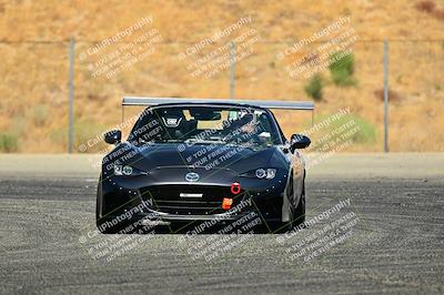 media/Sep-07-2024-Extreme Speed (Sat) [[dfc0b31d10]]/Green Group/Session 3-Turn 14/
